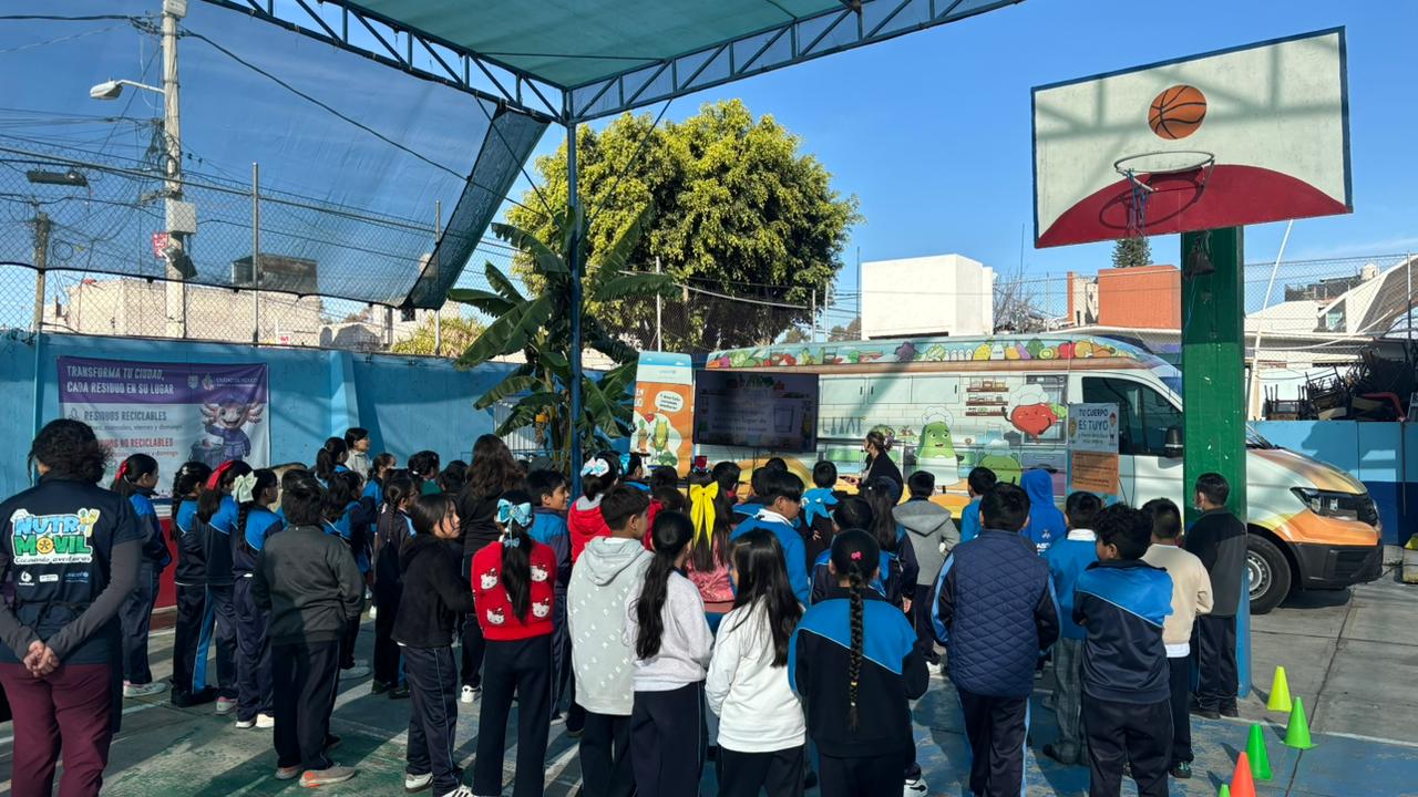 imagen 5