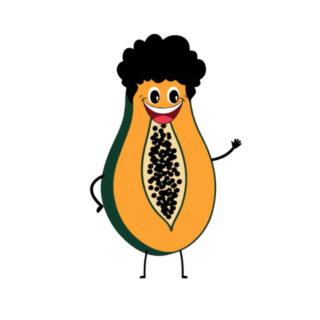Nutriixchel Sembrar hábitos Transformar futuros